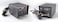 Terminator Brand Voltage Converter Ac/Ac 500W