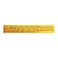Nestle Squizz Up Mango Ice Cream - 120 ml