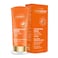 Beesline Ultrascreen Cream 50ml (SPF50)