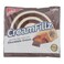 Hilal CreamFillz Marble Cake With Soft Chocolate Cream