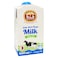 بلدنا حليب كامل الدسم طويل العمر 500 مل