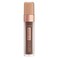 L'Oreal Paris Les Chocolats Ultra Matte Liquid Lipstick 856 70% Yum 5ml
