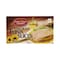 California Garden Smoked Tuna Slices In Sunflower Oil - 120g