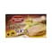 California Garden Smoked Tuna Slices In Sunflower Oil - 120g