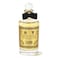 Penhaligon's Cairo Perfume 100ml
