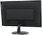 Lenovo C22-20 21.5&#39;&#39; FHD Monitor 5 ms VGA+HDMI, Cable Included VGA- Raven Black