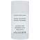Issey Miyake L`Eau D`Issey for Men Deodorant Stick 75g