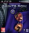 Saints Row IV: Commander In Chief Edition (PS3)