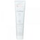 Avene - Cicalfate Cream 40 ml
