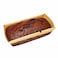 English Cake Chocolate Per Piece