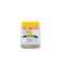 Nutri Pan Masala 150 gr
