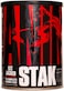 Universal Nutrition Animal Stak 2, 21 Packs