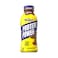 Nestle Nesquik Drink Protein Power Chocolate 414ml