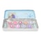Lip Smacker Disney Frozen Themed Lip and Face Make-up Tin