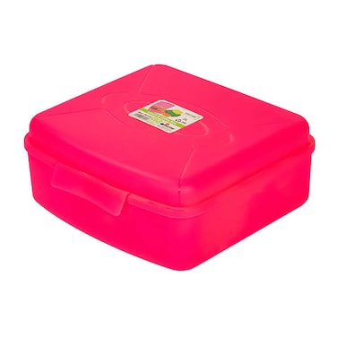 لانش بوكس مينترا - 2 لتر