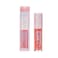 Unicorn Glow Luminous Lip Gloss #3 Rose Gold