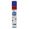 Fid Fad Clothes Spray Anti Static 300ml
