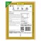 Mothers Recipe Chicken Moghalai Mix 80 gr
