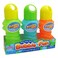 P JOY BUBBLE WATER SET 3 4OZ