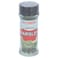 Rossmoss Dried Parsle 8 gr