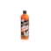 Mr Muscle Sink and Drain Gel 1000 ml