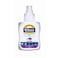 Higeen Hand Sanitizer Spray Lavender 100 ml