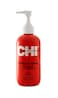 CHI Straight Guard styling Cream 8.5 OZ