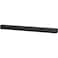 Sony 2.0 Channel Single Soundbar with Bluetooth technology HT-S100F, Black