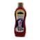 Dairyland Blueberry Dessert Topping Sauce 650g