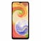 Samsung Galaxy A04, 3GB RAM, 32GB, Dual SIM, Copper