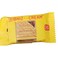 Bahlsen Leibniz Biscuits N Cream Choco
