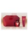 Guess Seductive Red Gift Set: Eau de Toilette 75ml + Miniature 15ml + Body Lotion 100ml (2023)