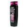 L'oreal elvive anti hair fall shampoo 700 ml