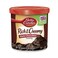 Betty Crocker Frosting Rich &amp; Creamy Chocolate Dark 454GR