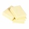 Friendship White Cheddar Mild kg