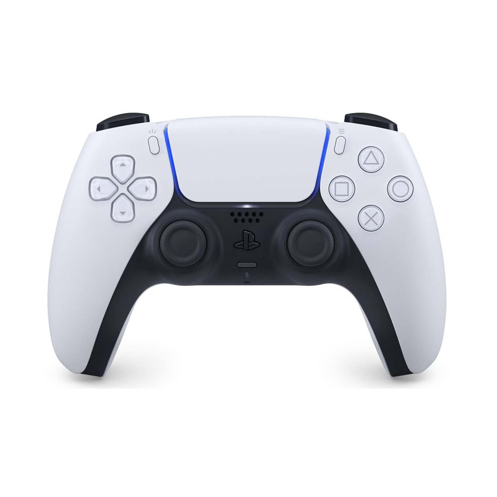 Buy Sony Dualsense Wireless Controller Online Carrefour Qatar