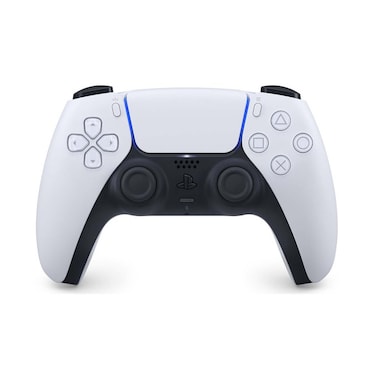 Sony Dualsense Wireless Controller 