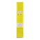 PRETY HAIR REMV LMN OILY SKIN 125G