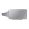 Samsung Curved Soundbar HW-MS6501