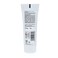 Pond's Acne Control Facewash 50 gr
