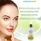 Mamaearth Skin Correct Face Serum Acne Scars removal cream with Niacinamide and Ginger Extract - 30 ml