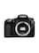 Canon EOS 90D DSLR Camera - Body Only