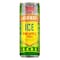 Smirnoff Ice Pineapple Punch Vodka 330ml