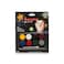 Face Painting Palette 8 Colours