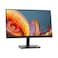 Lenovo Monitor D32u-40 (66FDGAC2UK)32-inch 4K UHD