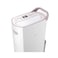 LG Dehumidifier MD19GQGE0 79M2