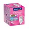 Vitakraft Cat Multipack Jelly 85GR X6