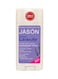 Jason - Calming Lavender Deodorant Stick 71g