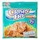 Ajinomoto Breading Mix Crispy Fry Garlic 62g