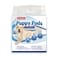 Puppy Pads Pack of 7